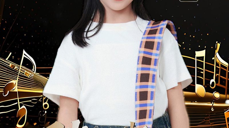 餐饮短视频拍摄代运营：揭秘高效内容营销之道**