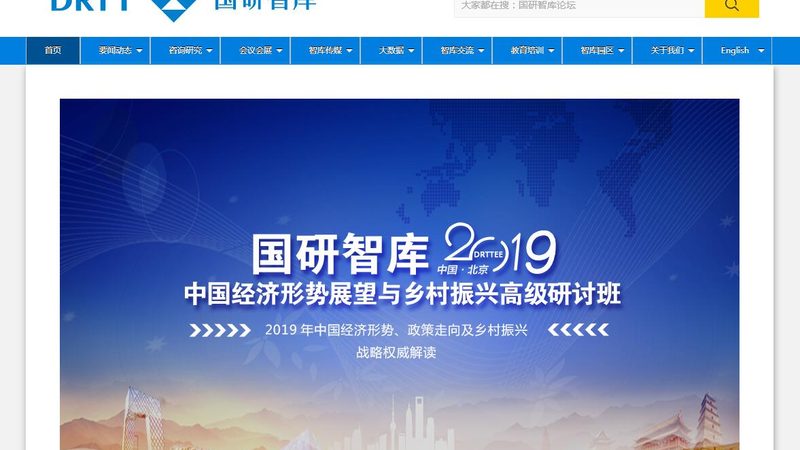 影视制作公司定制服务：揭秘定制化影视制作的秘密