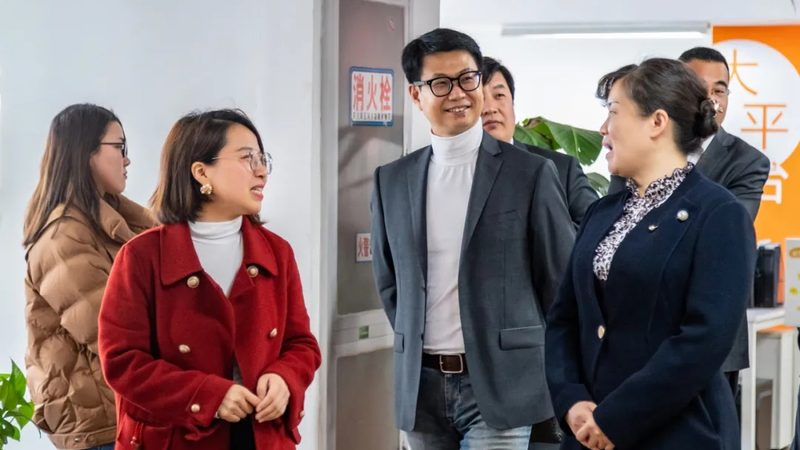 纪录片拍摄全流程步骤揭秘：从策划到成片