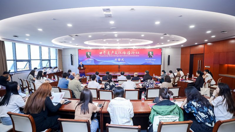 抖音媒介投放费用预算：如何制定合理策略