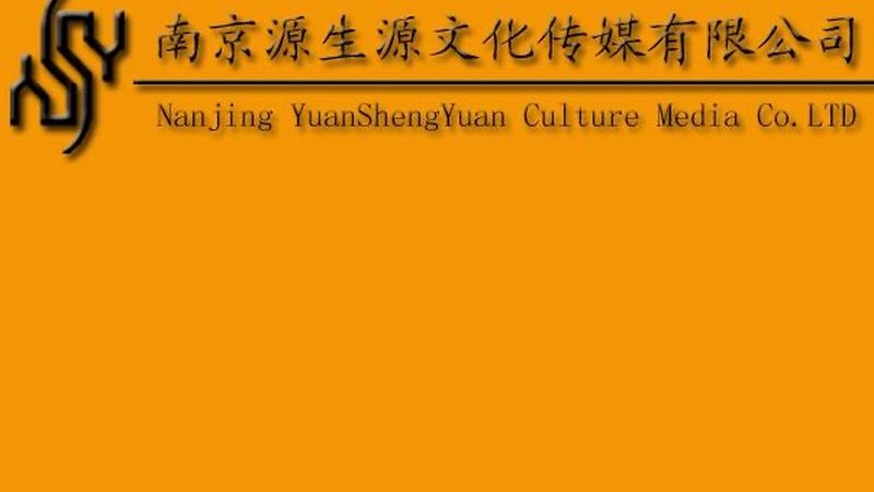 三维动画材质，如何选择合适的规格分类？**