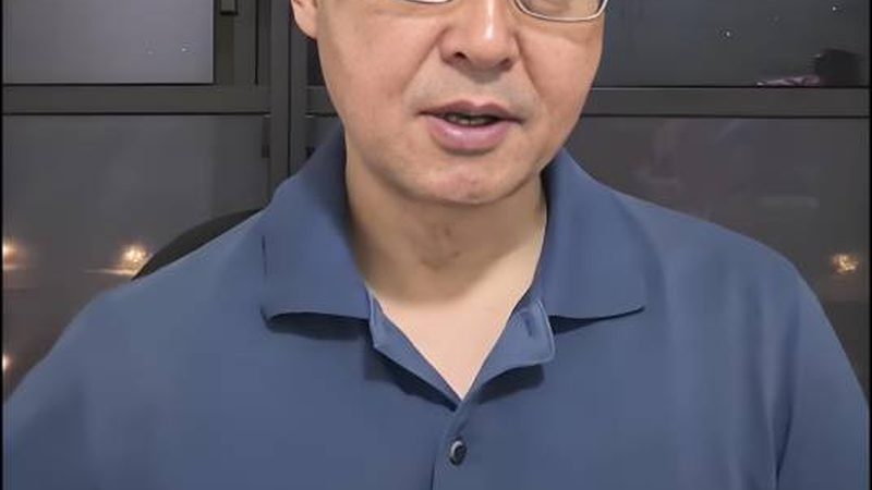 短视频拍摄：收音设备选型指南，揭秘参数背后的秘密