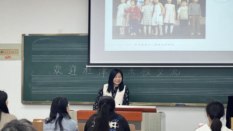如何提升传媒公司客户转介绍率：策略与技巧解析**