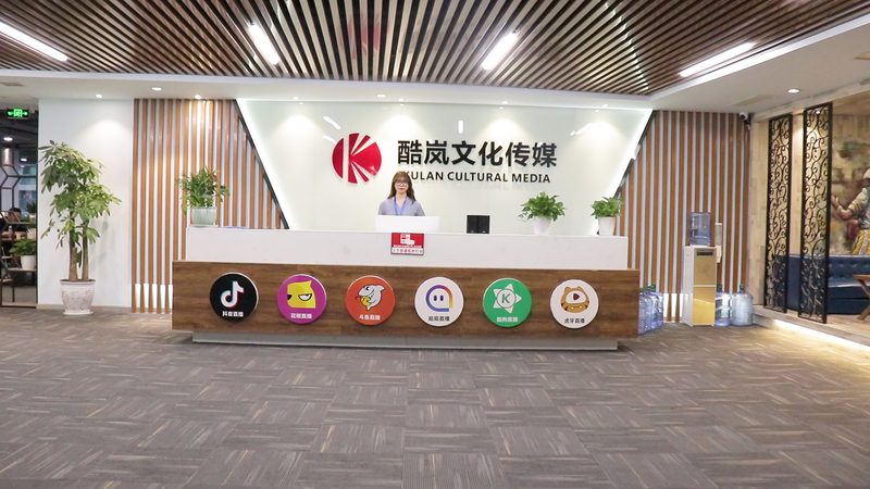 品牌设计包含哪些方面