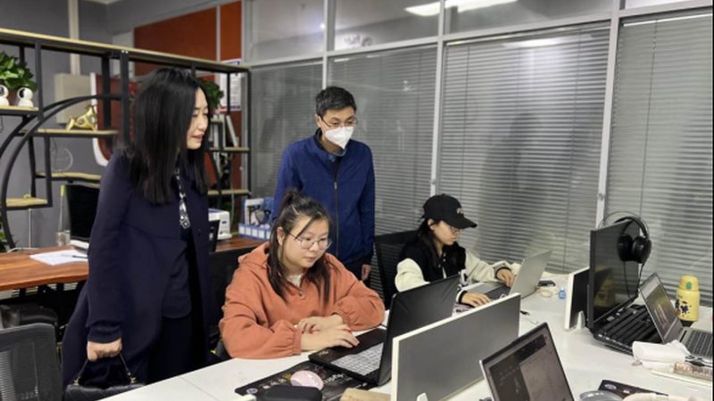 品牌策划方案收费标准