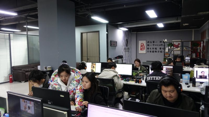 直播代运营，报价单背后的行业逻辑