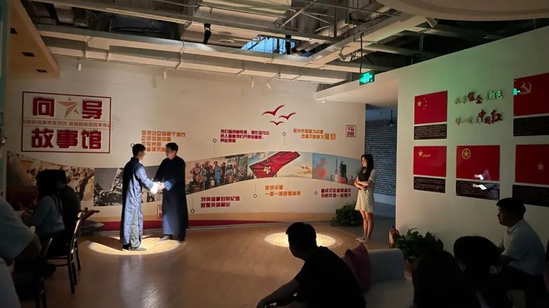 手机拍短视频，这些配件你不可不知