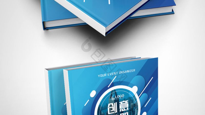 揭秘成都纪录片制作公司的秘密：如何挑选优质合作伙伴