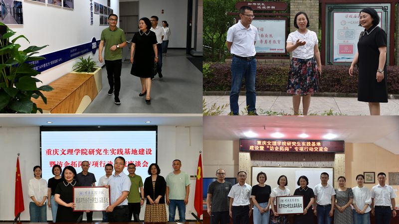 短视频素材网站哪家强？对比测评，看这一篇