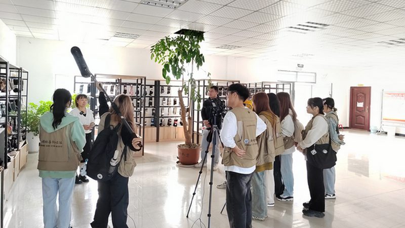 三维动画制作：规格解析与对比分析