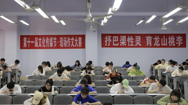 企业宣传tvc广告片尺寸怎么选