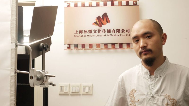 广州批量视频制作服务：揭秘高效内容生产的秘密