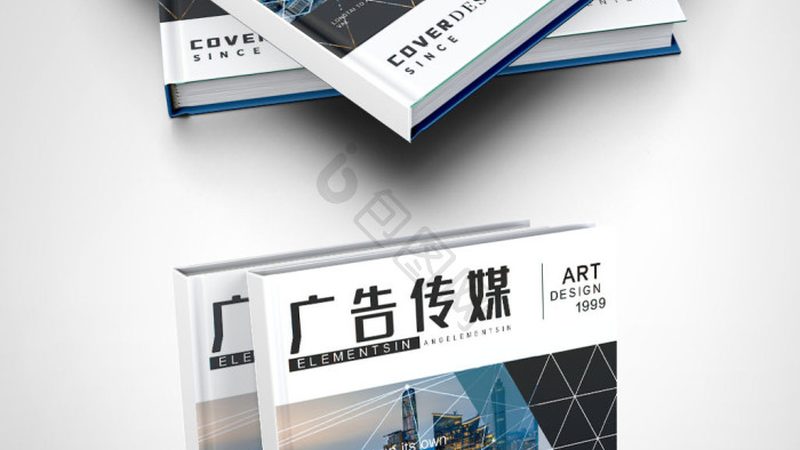 高端品牌宣传片制作：如何甄选专业制作方**