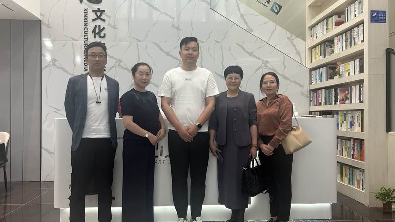 mg动画制作外包：揭秘价格构成与选择要点