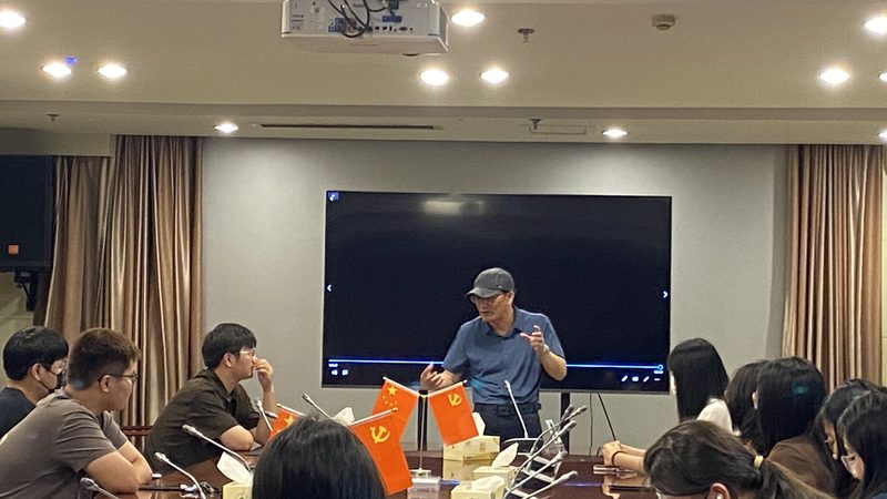 工厂短视频代运营价格多少钱
