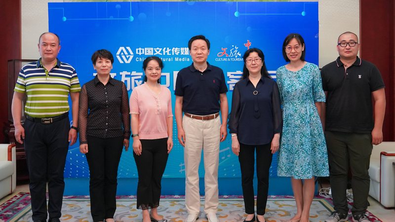 会议策划与活动策划：本质区别与关键要素