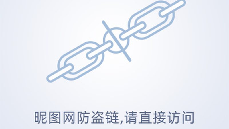 上海vi设计公司科技公司