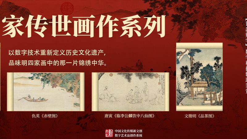 品牌策划与营销策划：本质区别与实操要点