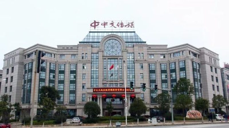 影视特效化妆背后的材料奥秘**