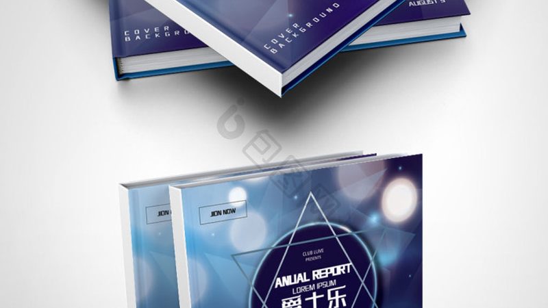 成都短视频拍摄设备批发市场：揭秘背后的行业秘密