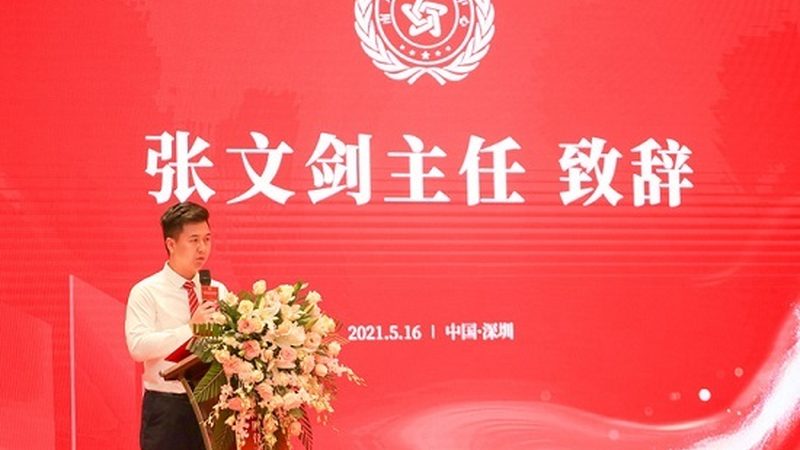 公关传播选题方向解析：把握行业脉搏，精准定位
