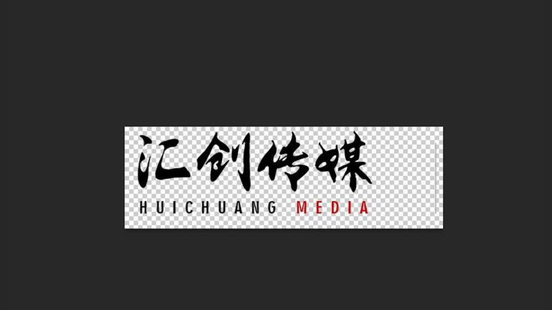 政府会议策划收费标准：揭秘其背后的考量因素