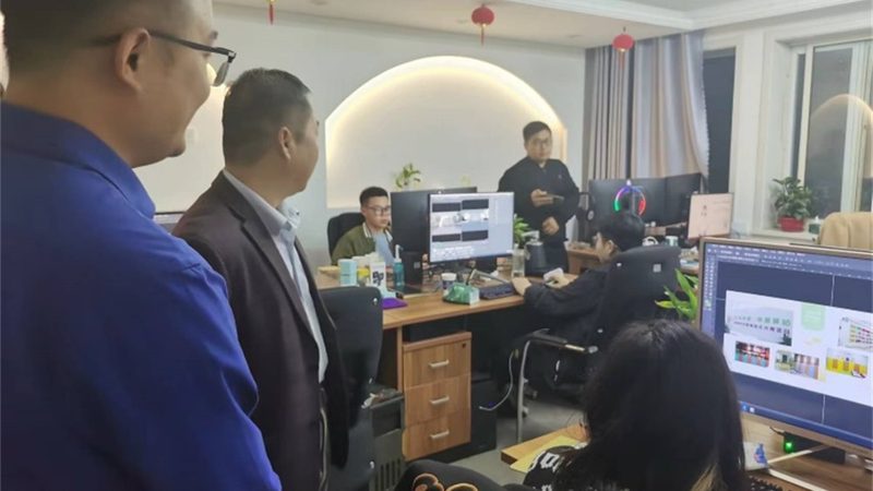影视制作公司如何挑选？揭秘行业选企标准