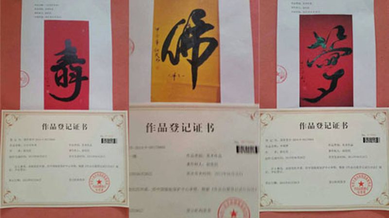 品牌媒介投放方案：如何构建精准高效的传播策略