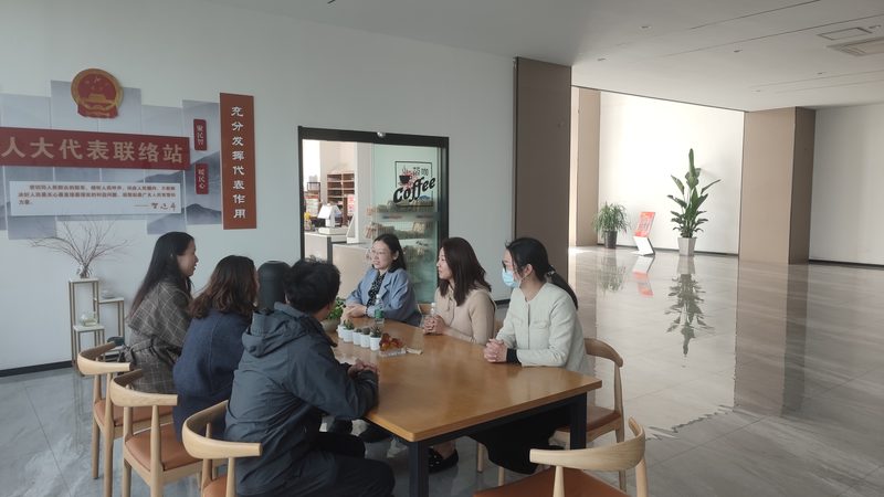 中小企业宣传片拍摄：广州本土制作的魅力与优势