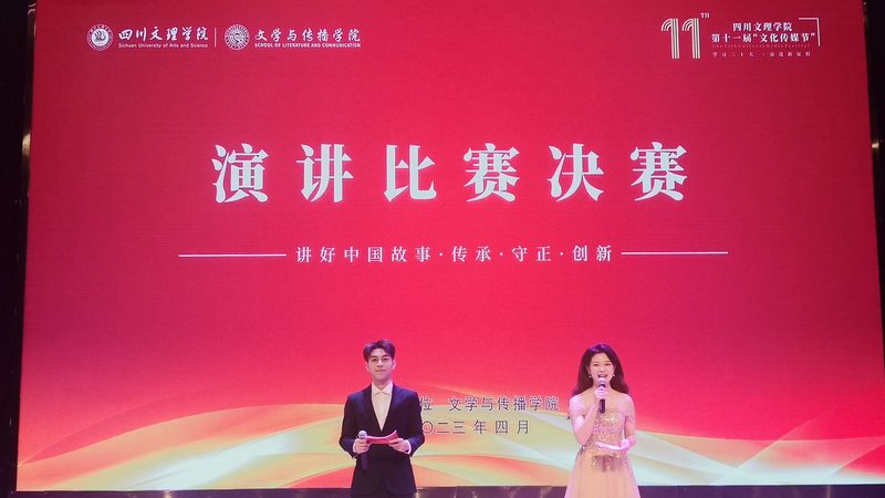 vi设计公司代理加盟：揭秘背后的商业逻辑与风险