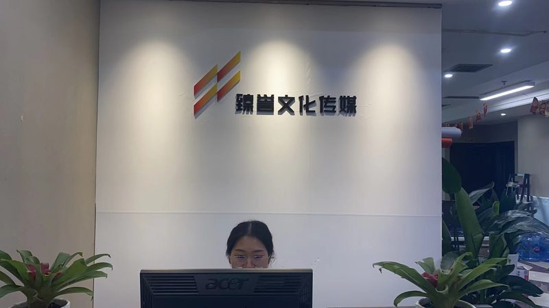 公益慈善活动策划方案：关键内容与要点解析