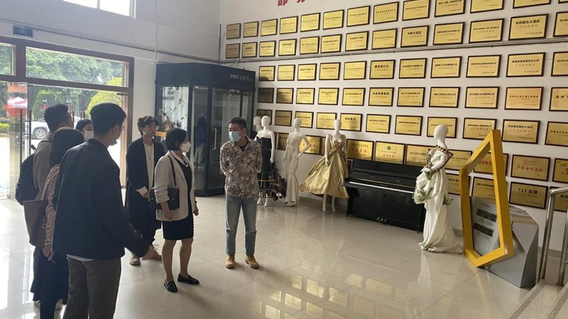 揭秘VI设计品牌全案流程：从方法论到实操细节