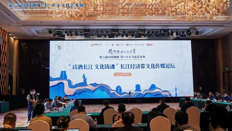 文化传媒公司经营范围揭秘：教育类别全解析**