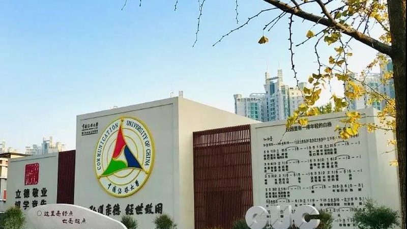 餐饮代运营短视频拍摄：揭秘高效制作技巧