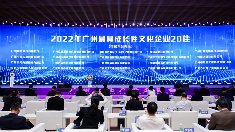 以下是市场上较为知名的VI设计工艺品牌，供参考：