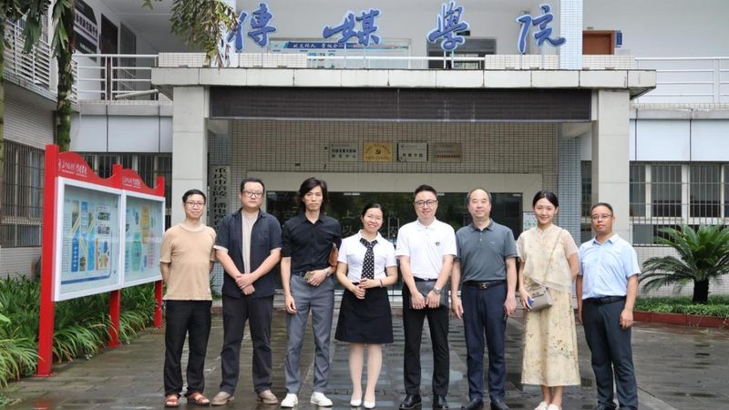 mg动画制作收费标准每秒钟：揭秘行业定价之谜**