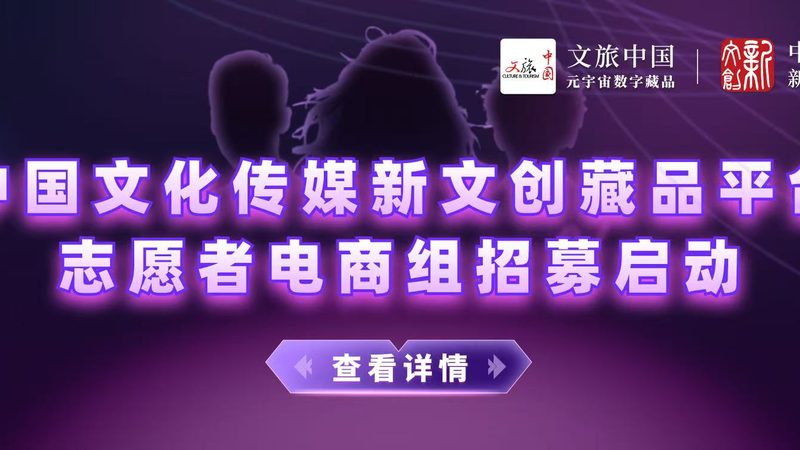 品牌设计材质厂家排名