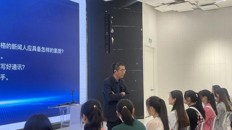 传媒公司广告设计价格背后的考量因素