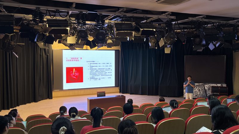 如何评估品牌设计公司的实力：关键指标与误区解析