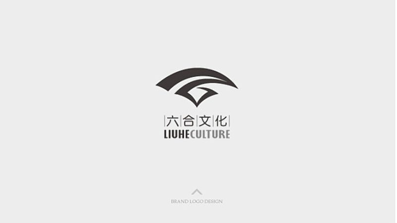 以下是根据以上考量因素，为您推荐的短视频制作公司排名前十：