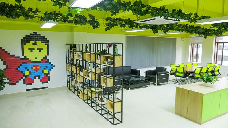 广州本地公关传播案例：深度解析与对比